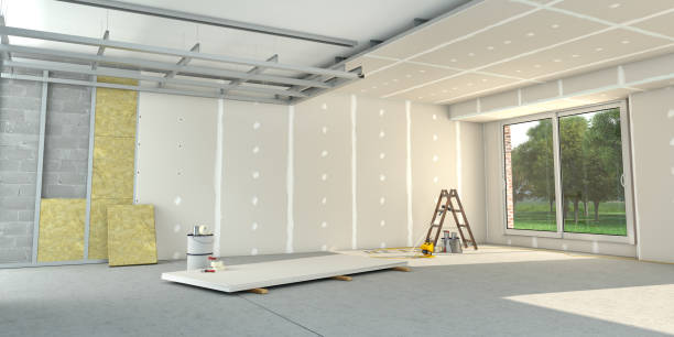 Best Blown-in Insulation  in Manchester, PA