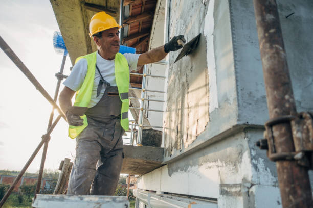 Best Cellulose Insulation  in Manchester, PA