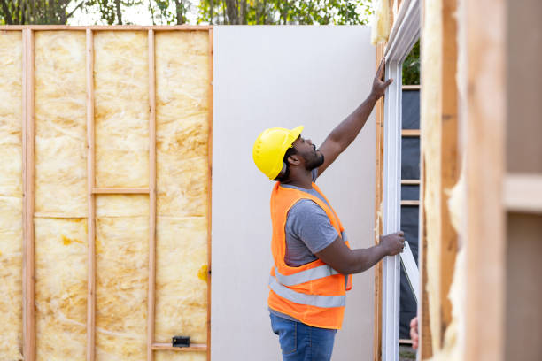 Best Spray Foam Insulation  in Manchester, PA