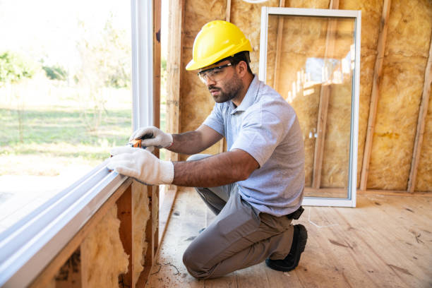 Range of Insulation Solutions in Manchester, PA