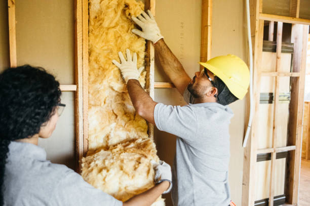 Best Spray Foam Insulation  in Manchester, PA